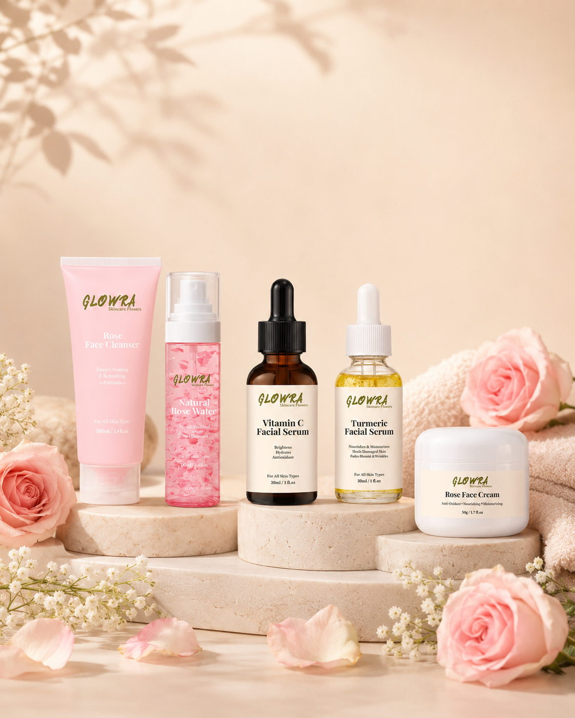 Sets & Bundles