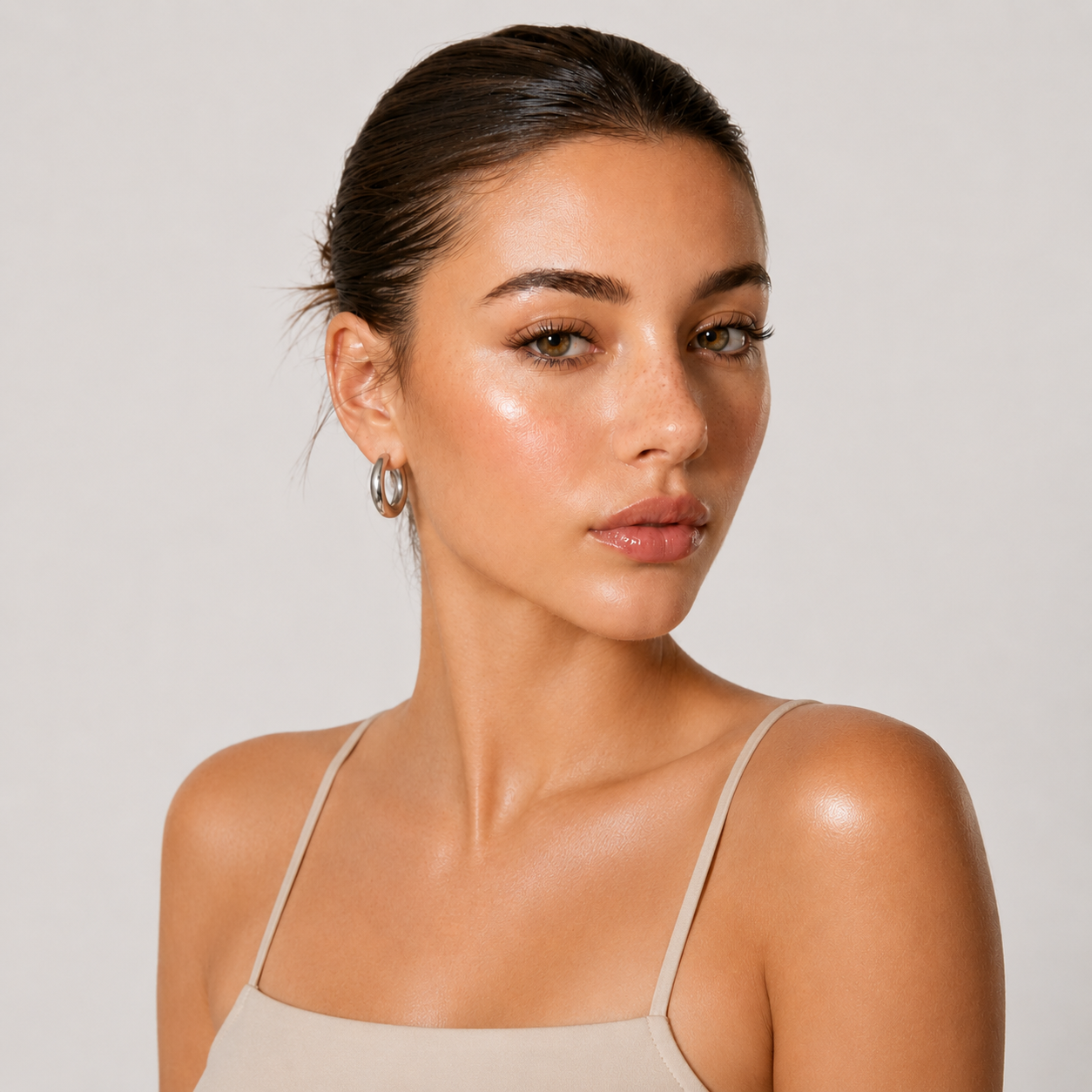 Build Your Own Skincare Set