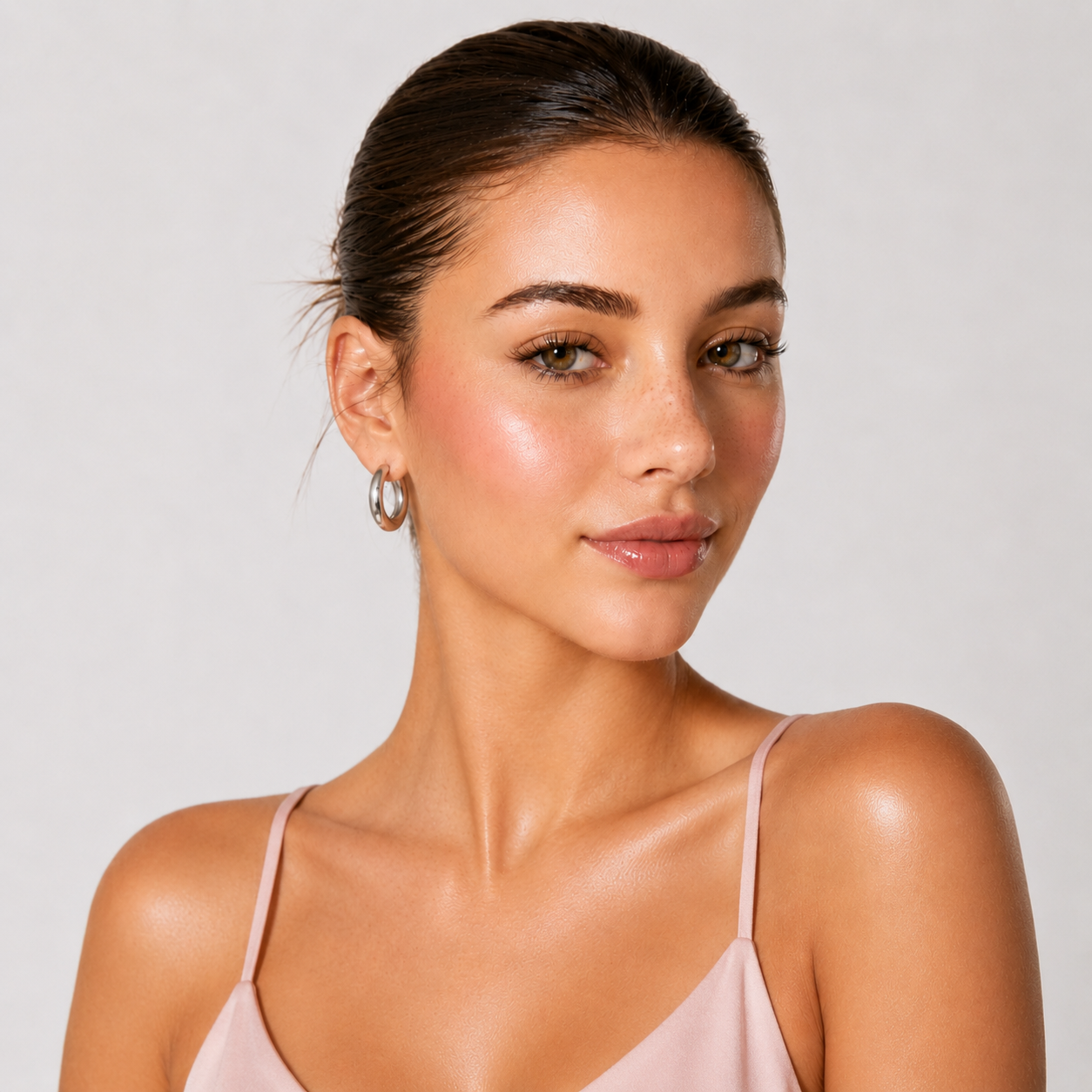 Glowra Balance & Glam Set