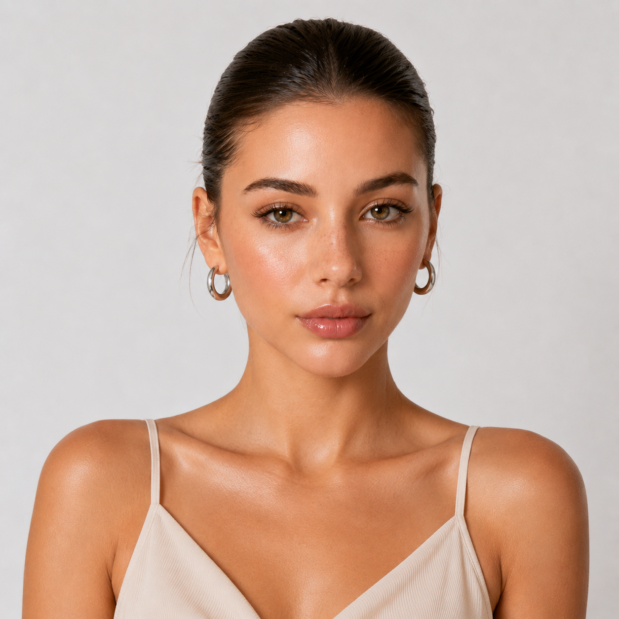 Glow & Radiance Set